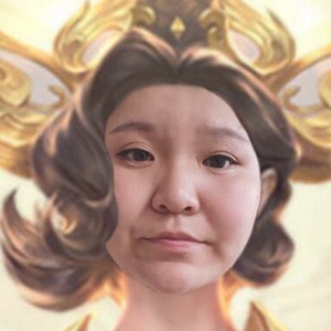 图像处理澜和蔡文姬情侣头像图片带给大家,澜是王者荣耀中最新出的一