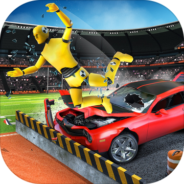 car crash_网站搜索_5577我机网