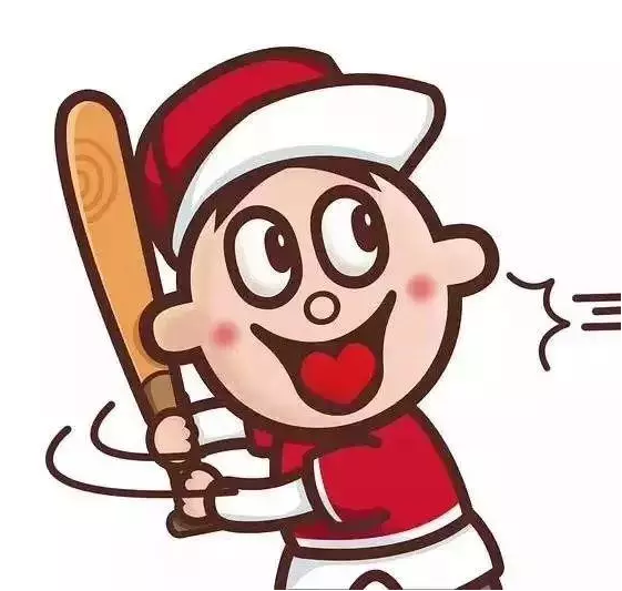 旺仔发射爱心九宫格组图