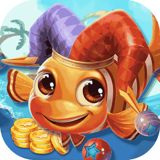 真人万炮捕鱼游戏