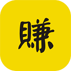 打字接单赚钱app下载(打字接单赚钱app下载苹果版)