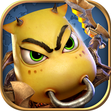 我叫mt_网站搜索_5577我机网