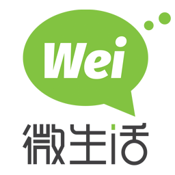 大港微生活官方版