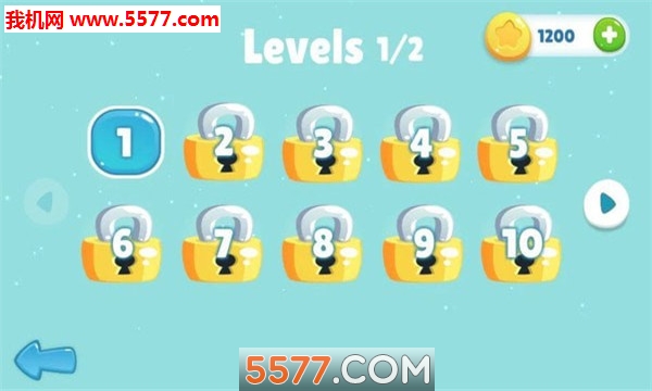 milkmankarlsonmilkmankarlson安卓版