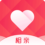 正规相亲平台免费推荐_正规相亲平台_正规相亲交友平台_5577安卓网