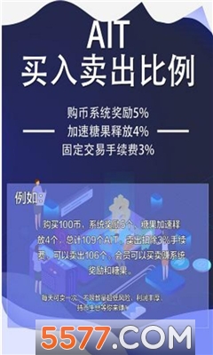注册送虚拟币(注册送虚拟币可提现的)