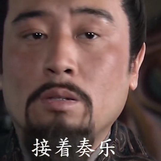 凌美安卓壁纸软件