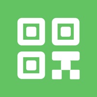 二维码生成器_二维码生成软件_二维码制作软件_【二维码生成】_5577