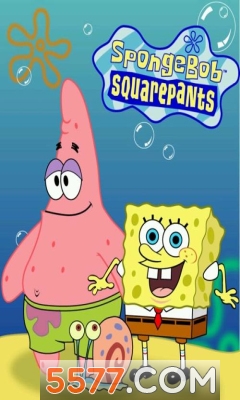 派大星充电提示音快捷指令手机版电量充满警示及窃盗警示闹铃