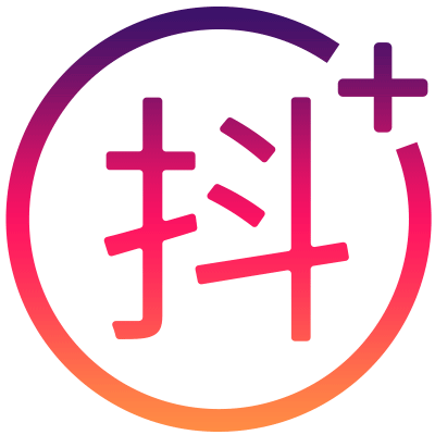 养号辅助安卓版抖