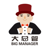 使用二维码扫描下载到手机应用介绍掌上报修是一款非常优秀的生活服务