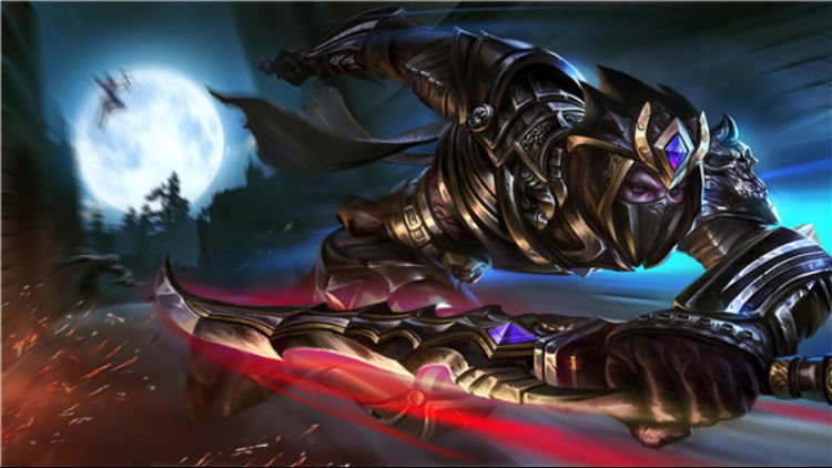 狩游世界送满gm爆充ios下载-狩游世界送满gm爆充苹果版变态版下载 _55