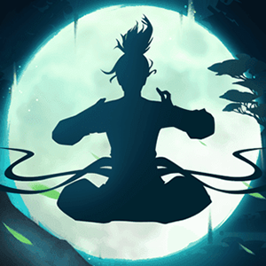 修仙手游好评50%差评50%请使用二维码扫描下载到手机应用介绍虚空召唤