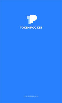 token钱包属于冷钱包吗,tokenpocket冷钱包