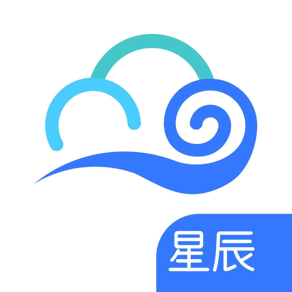 5m|中文|2021-05-14等级:易指云星辰平台推荐理由:兰石云工资查询系统