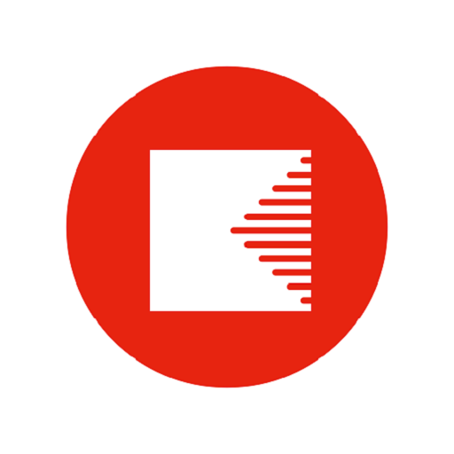 二维码扫描下载到手机应用介绍金城办公app是一款服务天津金城银行