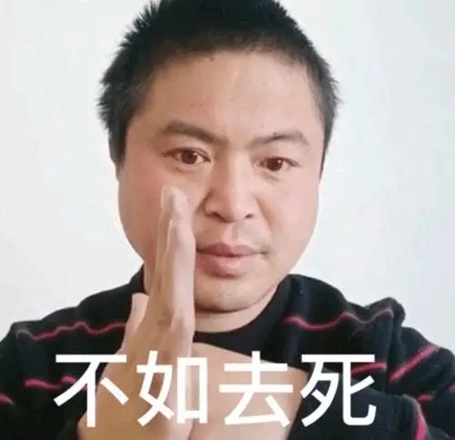 丽丽表情包图片ok了家人们下载-丽丽表情包原图无水印版下载 _5577