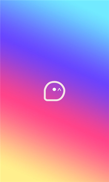 slow默往app下载-slow默往官方版下载 v1.4_5577安卓网