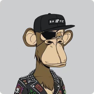 库里猴子头像图片高清无水印版