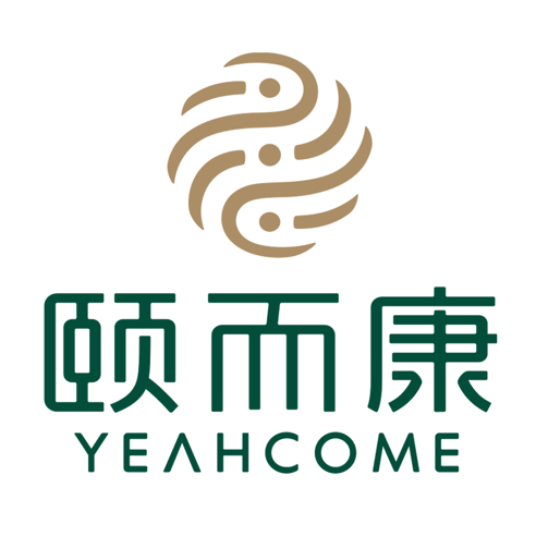 yekapp颐而康员工安卓版