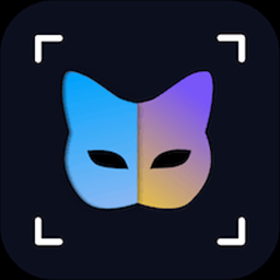 ai古风视频制作软件下载-ai古风视频制作手机版下载 v1.0.