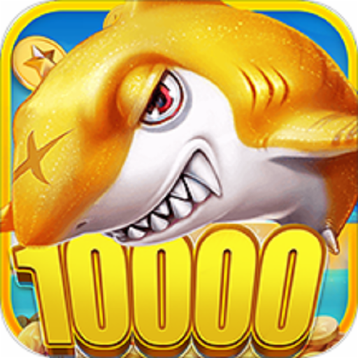 160m|中文|2021-09-16等级:捕鱼侠3d官方版(正版赢话费)推荐理由:推荐