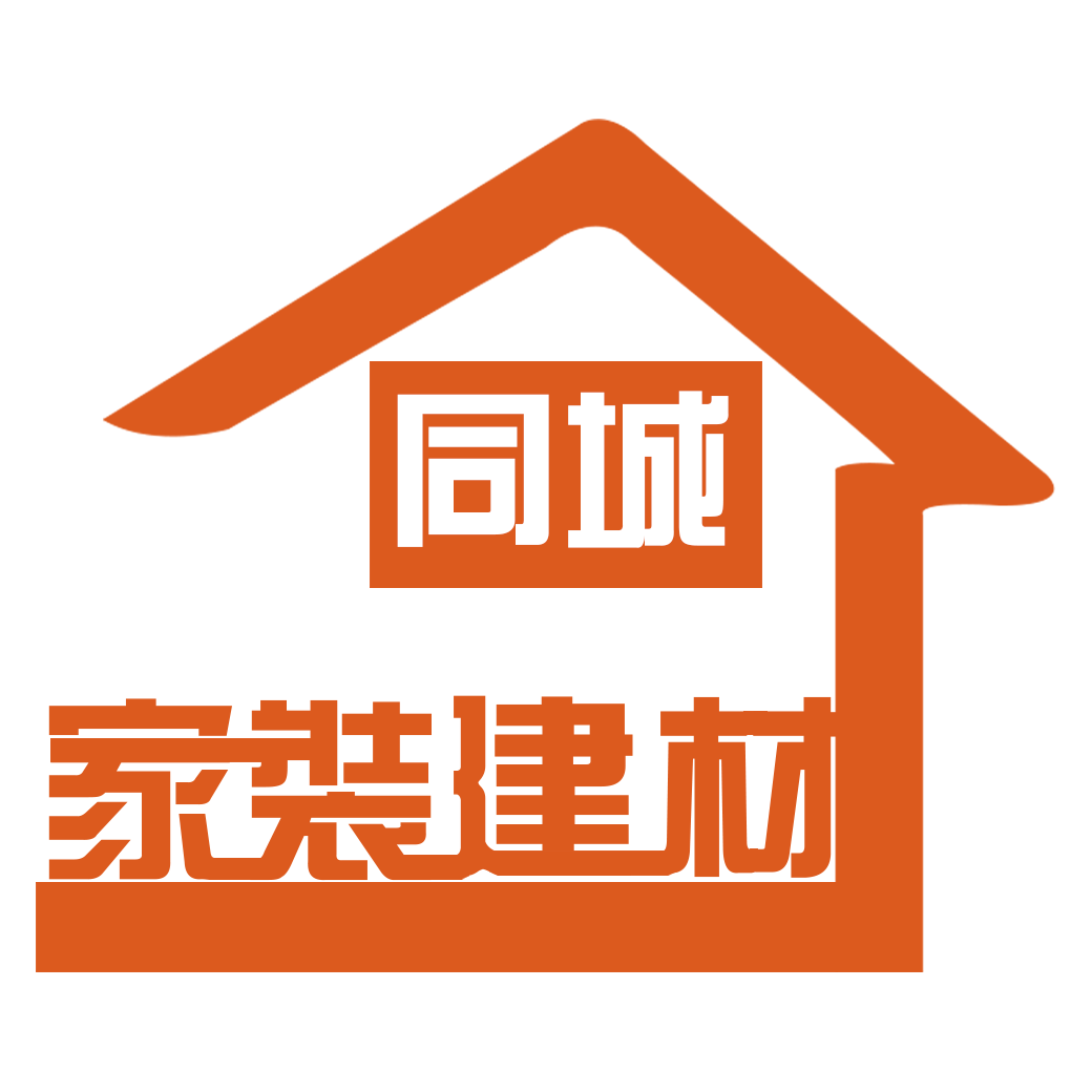 下载金螳螂家装修安卓版 v5.1.073.