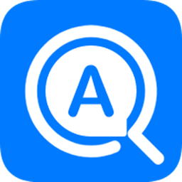搜题软件