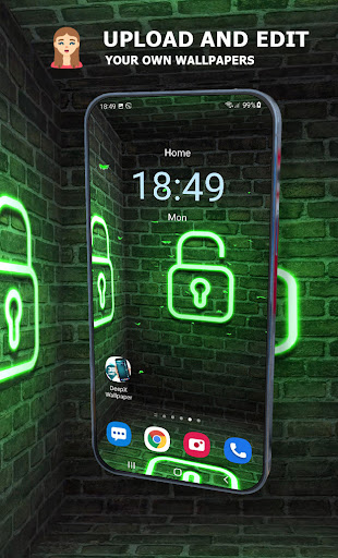 我们提供大量不同类别的壁纸及背景1,集合:拥有10000多张超高清壁纸及