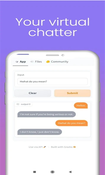 [纸飞机.chat下载]纸飞机app中文版下载v1