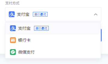 欧意钱包怎么提现,欧意web3钱包怎么使用