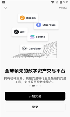 下载欧意交易平台,okx交易平台app官网