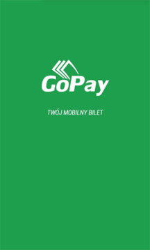 关于gopay钱包app下载官网2020的信息