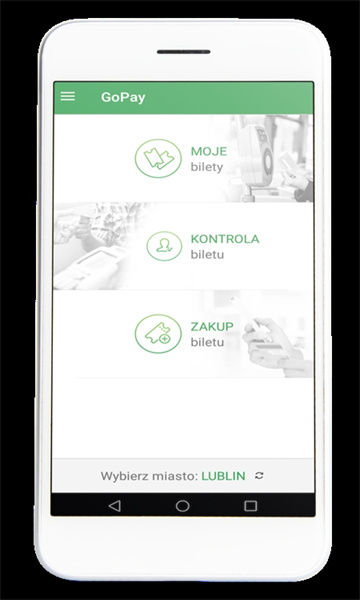 下载gopay钱包-下载gopay钱包app安全吗?