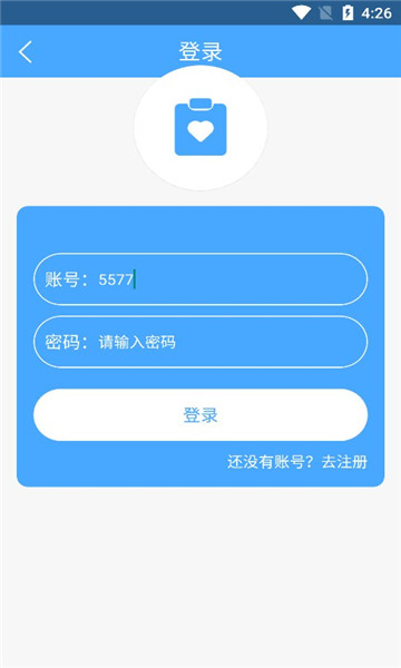 安卓下载共乐app_安卓下载共乐app  telegeram安卓下载