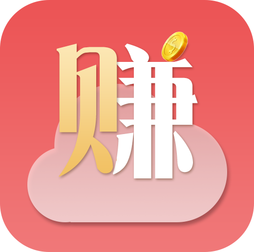 云工商找兼职怎么找