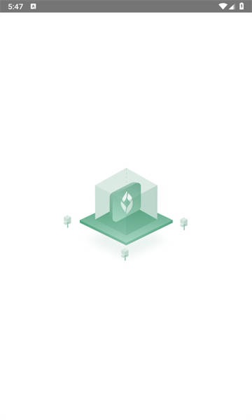 乐檬零售官方版