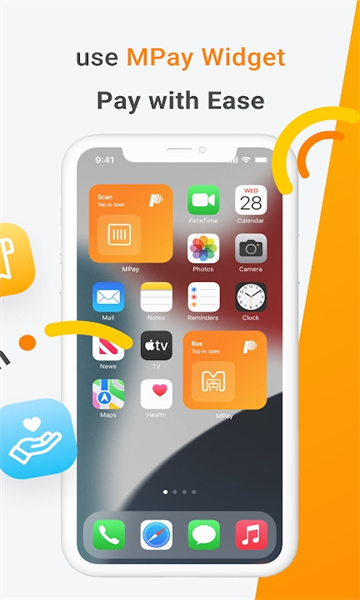 钱包app下载安装官方免费下载-钱包app下载安装官方免费下载支付宝