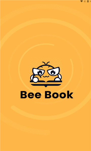 appbook安卓版下载iartbook安卓版官方下载